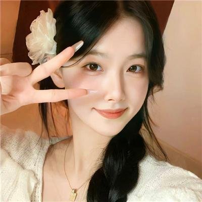 陆太太她撞破夺爱局