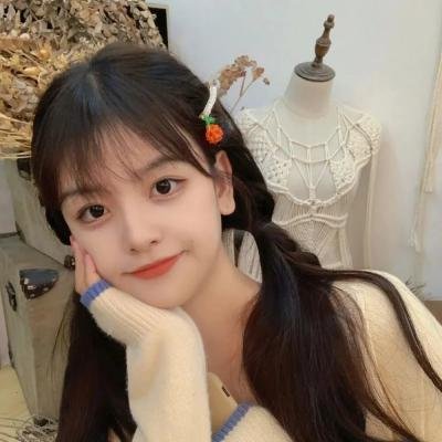 迪士尼动画·筑梦100年