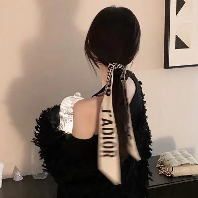 追杀华金穆列塔