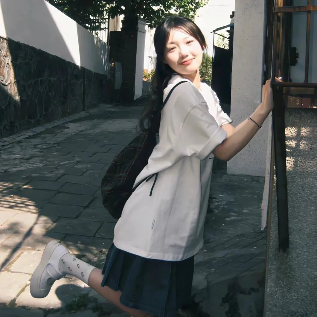 我欲为人(美版)第一季