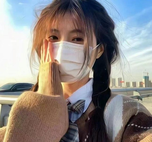 皮皮鲁与鲁西西之罐头小人