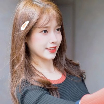 社长，战斗的时间到了！