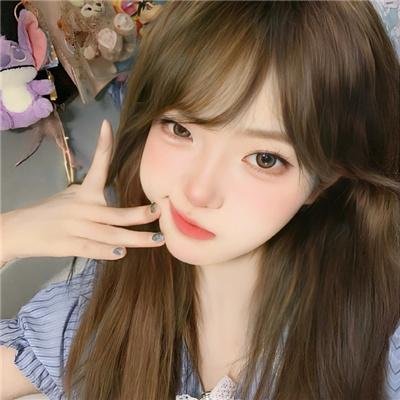 布拉格的大学生