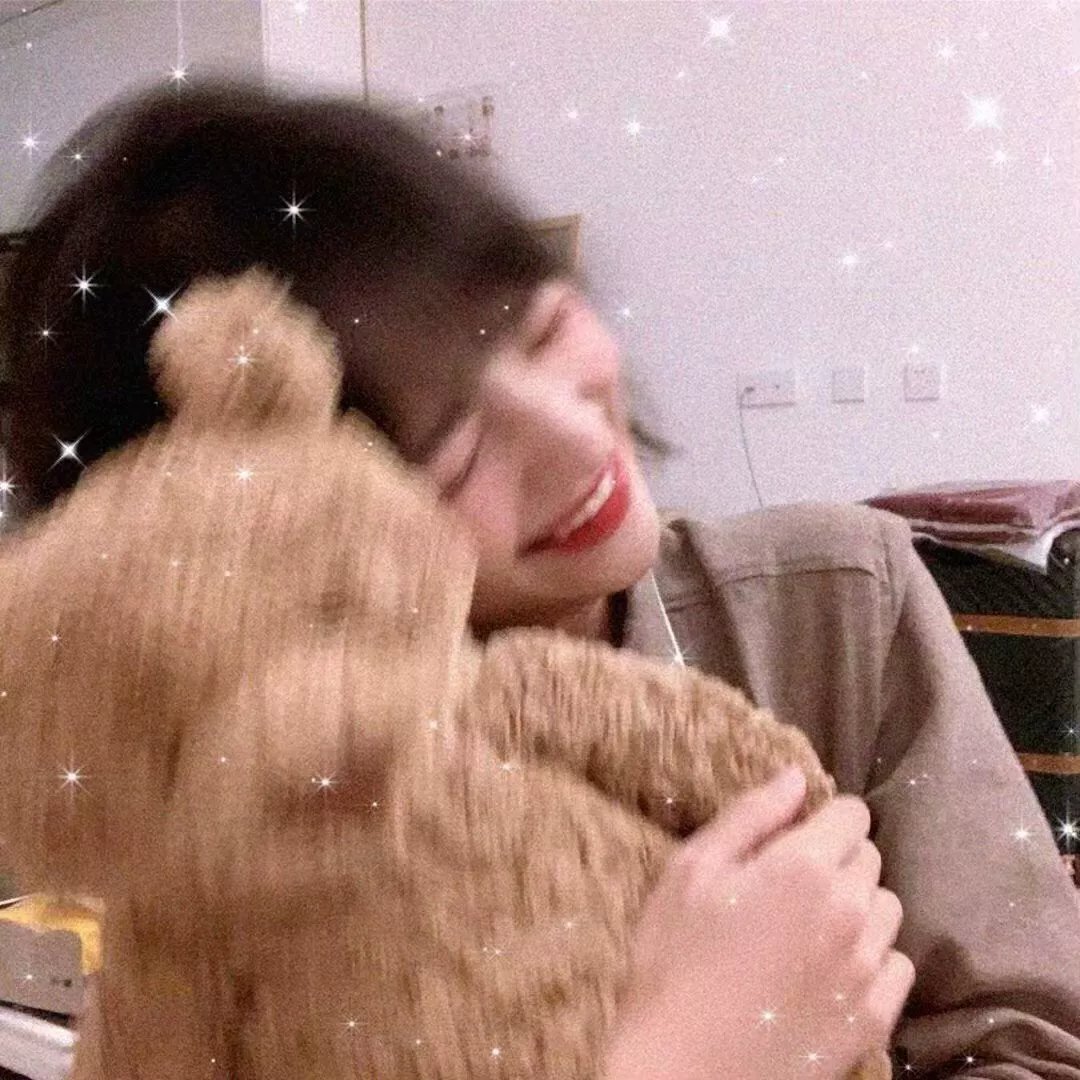 永远的三丁目的夕阳