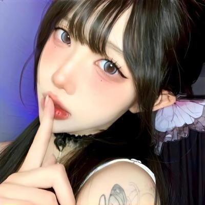 我的千金身份被老爸曝光了