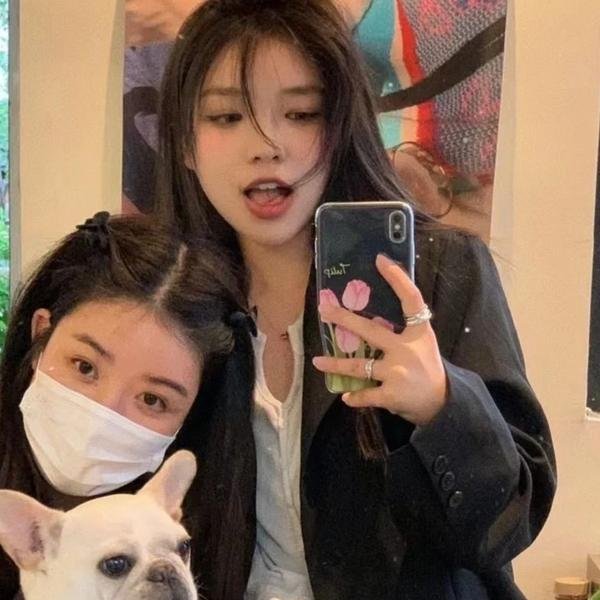 魔法保姆麦克菲国语