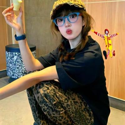 擅长捉弄的高木同学真人电影