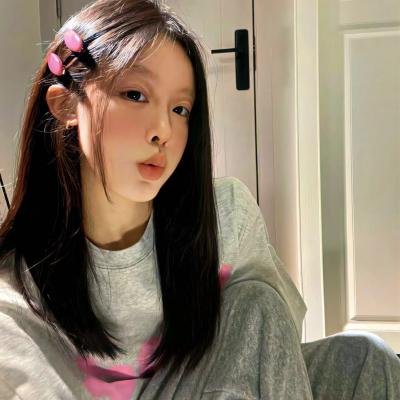 告诉我你想要什么