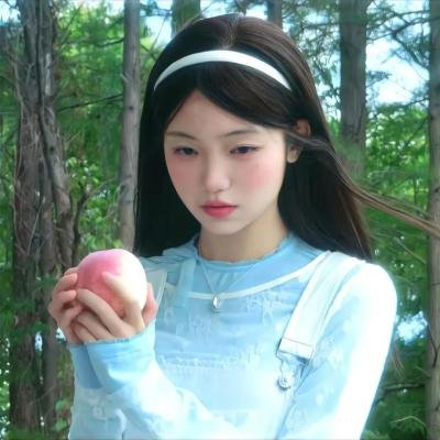 千金归来她成了大佬们的心尖宠