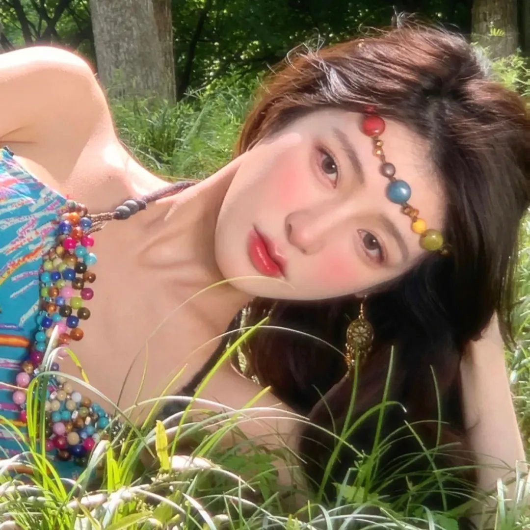 名侦探柯南：贝克街的亡灵