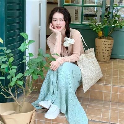 九重锦之庶女有毒