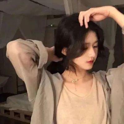 为婆婆花了八百万厚渣男老公破防了