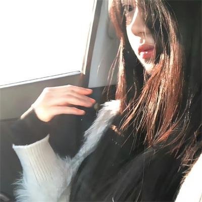 警徽天职第四季