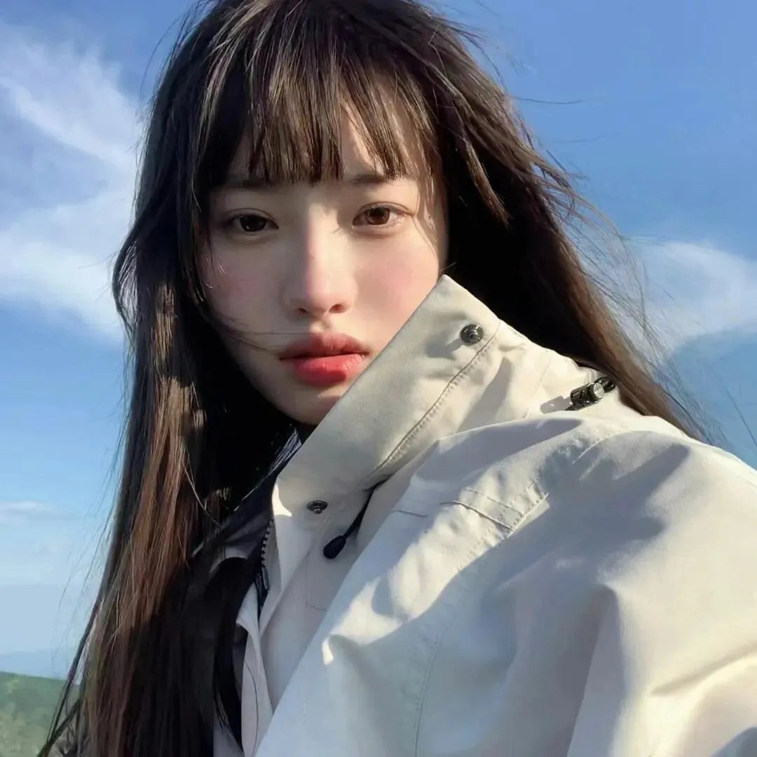 老娘还没死第一季