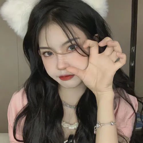 空中浩劫第三季