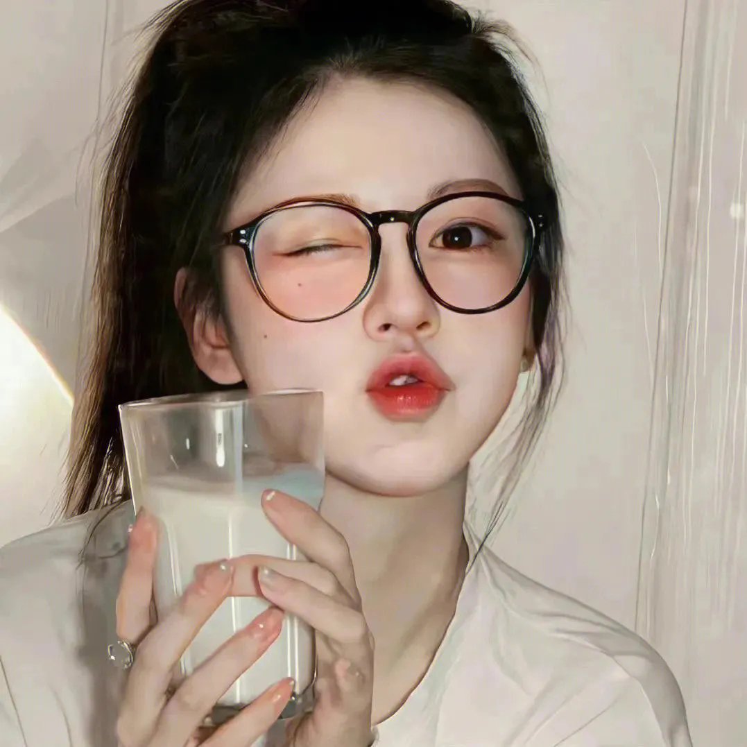 大学女生的性生活第三季