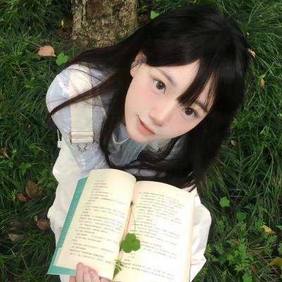 亲密搭档：无敌律师